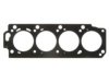 FEL-PRO  26298PT Cylinder Head Gasket / Set