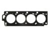 FEL-PRO  26299PT Cylinder Head Gasket / Set