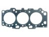 FEL-PRO  26340PT Cylinder Head Gasket / Set