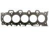 FEL-PRO  26412PT Cylinder Head Gasket / Set