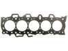 FEL-PRO  26413PT Cylinder Head Gasket / Set