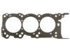 FEL-PRO  26420PT Cylinder Head Gasket / Set