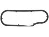 FEL-PRO  35217 Thermostat / Thermostat Housing / Water Outlet Seal