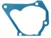 OEM 2512421002 Water Pump Gasket