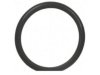 FEL-PRO  35284 Thermostat / Thermostat Housing / Water Outlet Seal