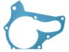 FEL-PRO  35294 Water Pump Gasket