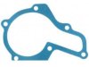 FEL-PRO  35366 Water Pump Gasket