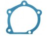 FEL-PRO  35386 Water Pump Gasket