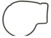 FEL-PRO  35423 Water Pump Gasket