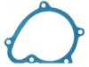 FEL-PRO  35426 Water Pump Gasket