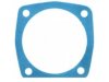 FEL-PRO  35434 Thermostat / Thermostat Housing / Water Outlet Seal