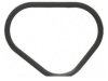 FEL-PRO  35469 Thermostat / Thermostat Housing / Water Outlet Seal