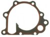 FEL-PRO  35492 Water Pump Gasket