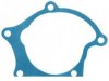 FEL-PRO  35564 Water Pump Gasket