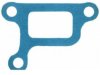 FEL-PRO  35585 Thermostat / Thermostat Housing / Water Outlet Seal