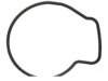 FEL-PRO  35627 Water Pump Gasket