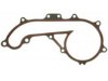 FEL-PRO  35643 Water Pump Gasket