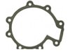 FEL-PRO  35663 Water Pump Gasket