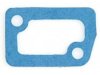 OEM 2561422002 Thermostat / Thermostat Housing / Water Outlet Seal