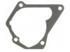 FEL-PRO  35699 Water Pump Gasket