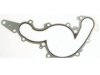 FEL-PRO  35718 Water Pump Gasket