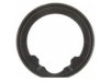 FEL-PRO  35731 Thermostat / Thermostat Housing / Water Outlet Seal