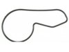 FEL-PRO  35738 Water Pump Gasket