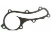 FEL-PRO  35746 Water Pump Gasket