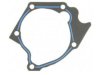 OEM 2512438001 Water Pump Gasket