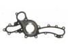 FEL-PRO  35781 Water Pump Gasket