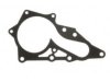 FEL-PRO  35790 Water Pump Gasket