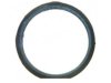 OEM 1262500 Pipe Flange Gasket / Seal