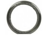 OEM 1261596 Pipe Flange Gasket / Seal