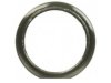 FEL-PRO  60566 Pipe Flange Gasket / Seal