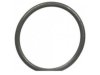 FEL-PRO  60568 Pipe Flange Gasket / Seal