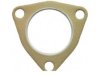 FEL-PRO  60582 Pipe Flange Gasket / Seal