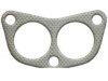 FEL-PRO  60637 Pipe Flange Gasket / Seal