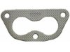 FEL-PRO  60665 Pipe Flange Gasket / Seal