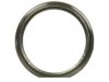 FEL-PRO  60669 Pipe Flange Gasket / Seal