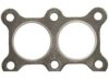 FEL-PRO  60693 Pipe Flange Gasket / Seal