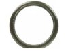 FEL-PRO  60723 Pipe Flange Gasket / Seal