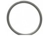 FEL-PRO  60777 Pipe Flange Gasket / Seal