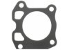 FEL-PRO  60778 Throttle Body Gasket