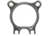 OEM 18153PM3003 Pipe Flange Gasket / Seal