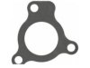 FEL-PRO  60798 Pipe Flange Gasket / Seal