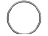 FEL-PRO  60811 Pipe Flange Gasket / Seal