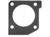 FEL-PRO  60813 Throttle Body Gasket