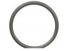 FEL-PRO  60816 Pipe Flange Gasket / Seal