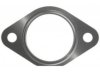 FEL-PRO  60817 Pipe Flange Gasket / Seal
