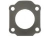 FEL-PRO  60839 Throttle Body Gasket